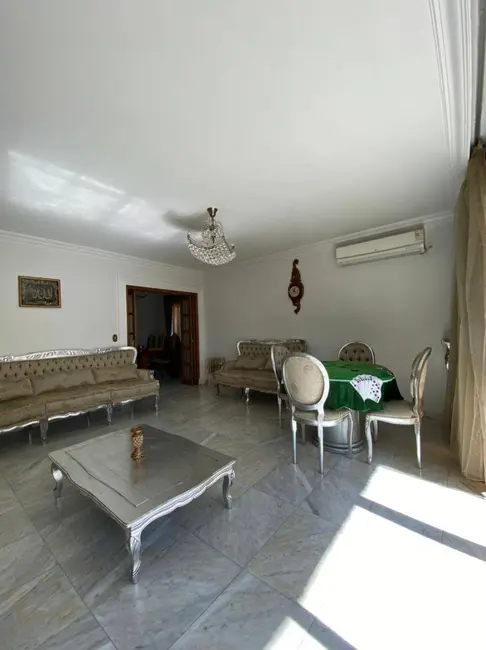 Apartamento com 3 quartos à venda, 299m2 em Paraisópolis, São Paulo - SP - imagem 4 Foto 4 de Apartamento com 3 quartos à venda, 299m2 em Paraisópolis, São Paulo - SP