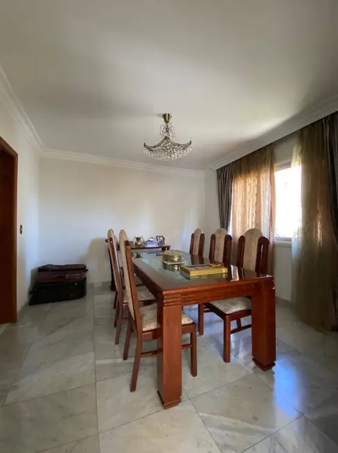 Apartamento com 3 quartos à venda, 299m2 em Paraisópolis, São Paulo - SP - imagem 6 Foto 6 de Apartamento com 3 quartos à venda, 299m2 em Paraisópolis, São Paulo - SP