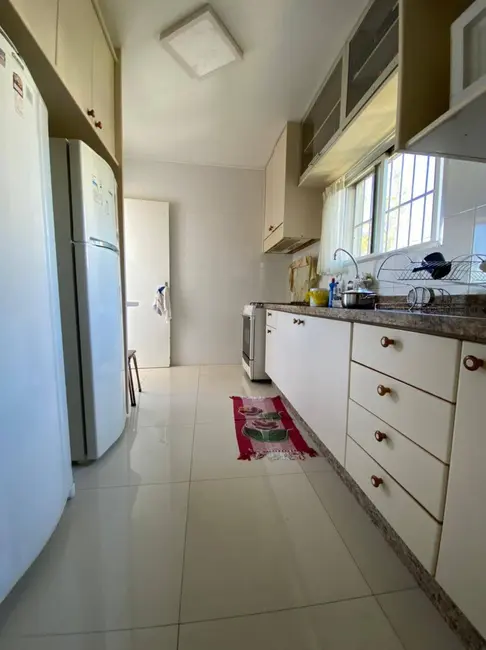 Apartamento com 3 quartos à venda, 299m2 em Paraisópolis, São Paulo - SP - imagem 9 Foto 9 de Apartamento com 3 quartos à venda, 299m2 em Paraisópolis, São Paulo - SP