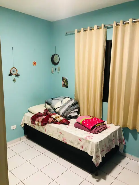 Sobrado com 4 quartos à venda, 120m2 em Jardim Santa Adélia, São Paulo - SP - imagem 9 Foto 9 de Sobrado com 4 quartos à venda, 120m2 em Jardim Santa Adélia, São Paulo - SP