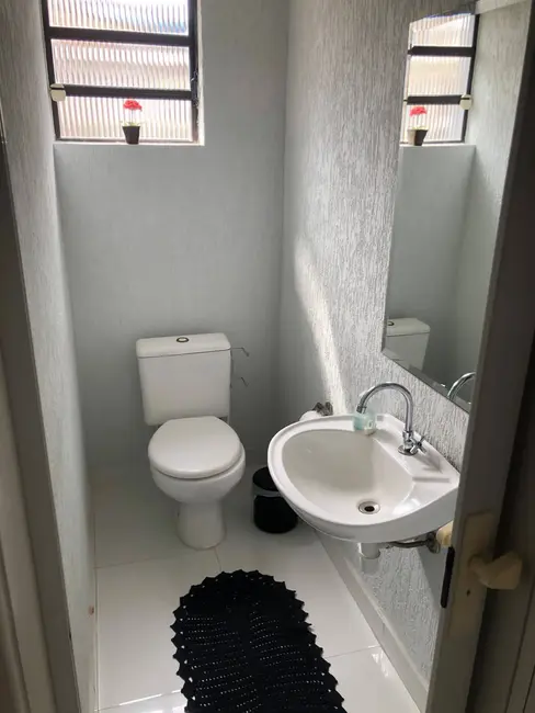 Sobrado com 4 quartos à venda, 120m2 em Jardim Santa Adélia, São Paulo - SP - imagem 7 Foto 7 de Sobrado com 4 quartos à venda, 120m2 em Jardim Santa Adélia, São Paulo - SP