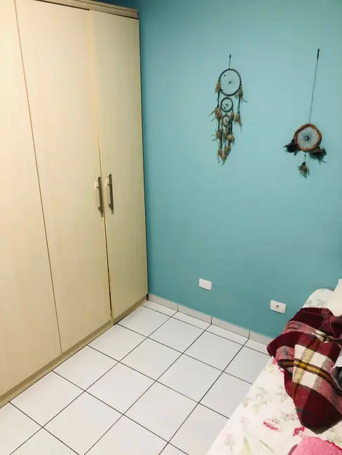 Sobrado com 4 quartos à venda, 120m2 em Jardim Santa Adélia, São Paulo - SP - imagem 8 Foto 8 de Sobrado com 4 quartos à venda, 120m2 em Jardim Santa Adélia, São Paulo - SP