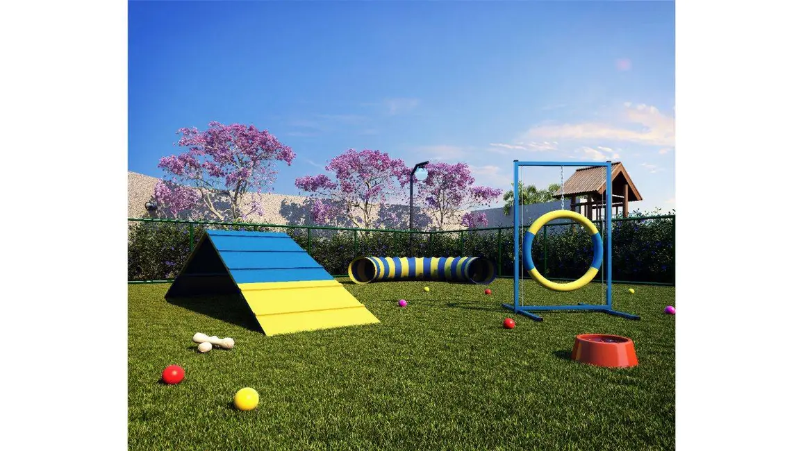 Apartamento com 2 quartos à venda, 36m2 em Cambuci, São Paulo - SP - imagem 8 Foto 8 de Apartamento com 2 quartos à venda, 36m2 em Cambuci, São Paulo - SP