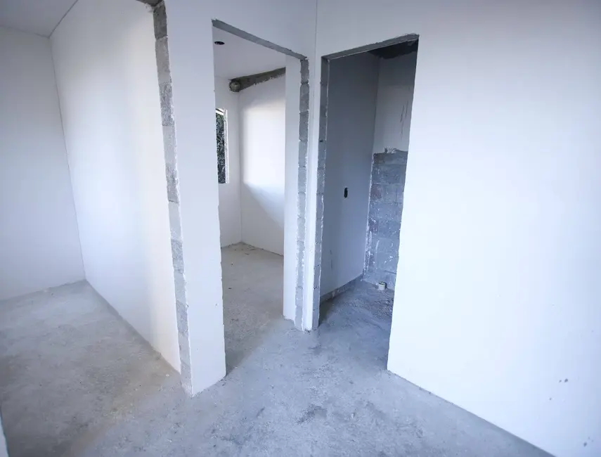 Foto 9 de Apartamento com 2 quartos à venda, 37m2 em Jardim Planalto, São Paulo - SP