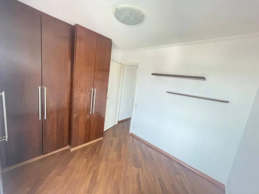Foto 9 de Apartamento com 2 quartos à venda, 60m2 em Chácara Santo Antônio (Zona Sul), São Paulo - SP