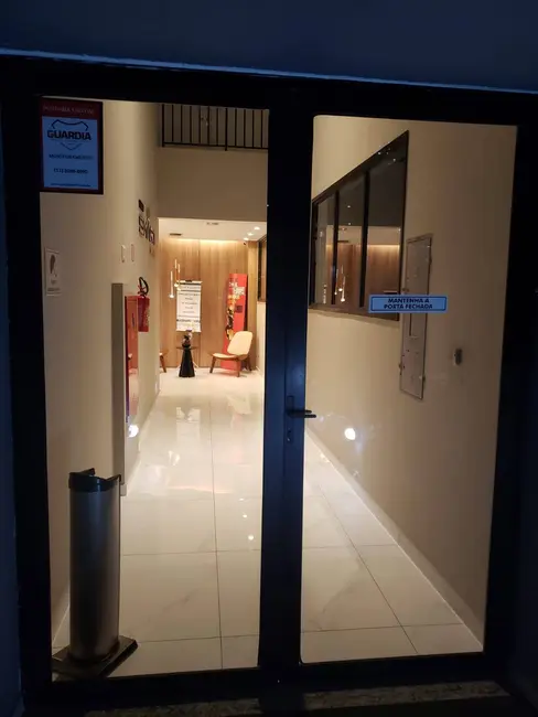 Foto 6 de Apartamento à venda, 25m2 em Santana, São Paulo - SP