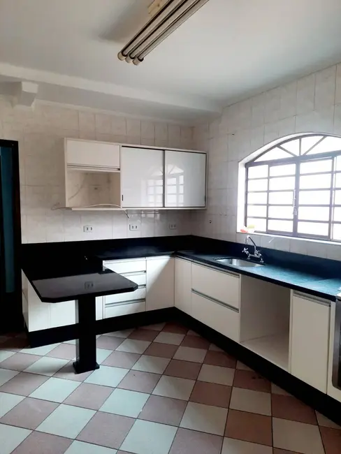 Foto 8 de Sobrado com 3 quartos à venda, 188m2 em Jardim Aricanduva, São Paulo - SP