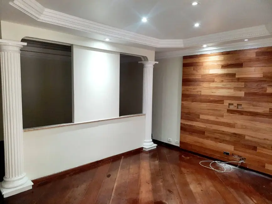 Foto 5 de Sobrado com 3 quartos à venda, 188m2 em Jardim Aricanduva, São Paulo - SP