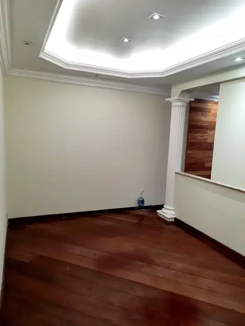 Foto 7 de Sobrado com 3 quartos à venda, 188m2 em Jardim Aricanduva, São Paulo - SP