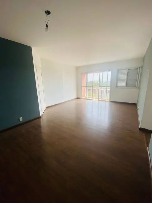 Foto 2 de Apartamento com 3 quartos à venda, 92m2 em Alto da Lapa, São Paulo - SP