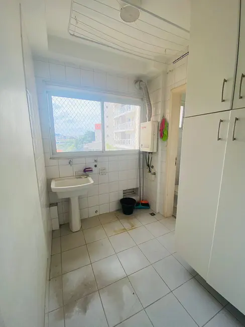 Foto 6 de Apartamento com 3 quartos à venda, 92m2 em Alto da Lapa, São Paulo - SP