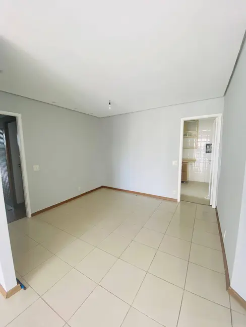 Foto 3 de Apartamento com 3 quartos à venda, 92m2 em Alto da Lapa, São Paulo - SP