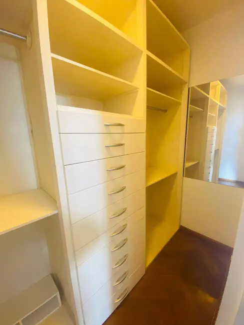 Foto 9 de Apartamento com 3 quartos à venda, 92m2 em Alto da Lapa, São Paulo - SP