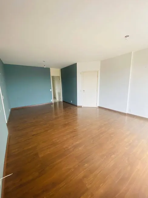 Foto 1 de Apartamento com 3 quartos à venda, 92m2 em Alto da Lapa, São Paulo - SP