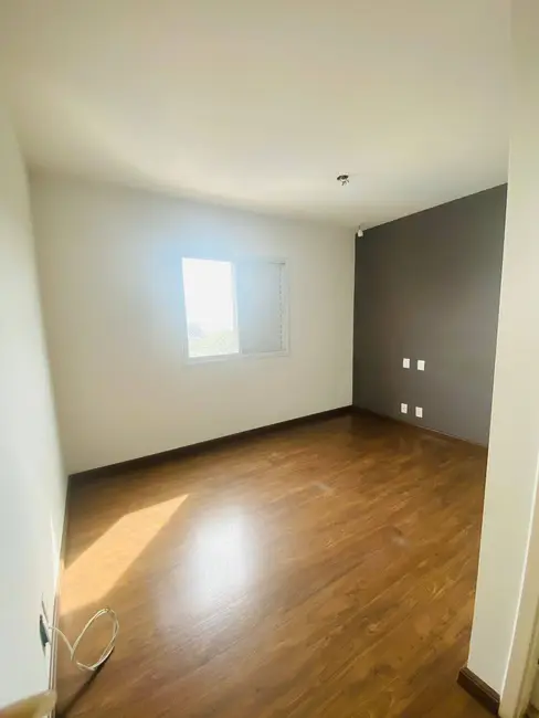 Foto 8 de Apartamento com 3 quartos à venda, 92m2 em Alto da Lapa, São Paulo - SP
