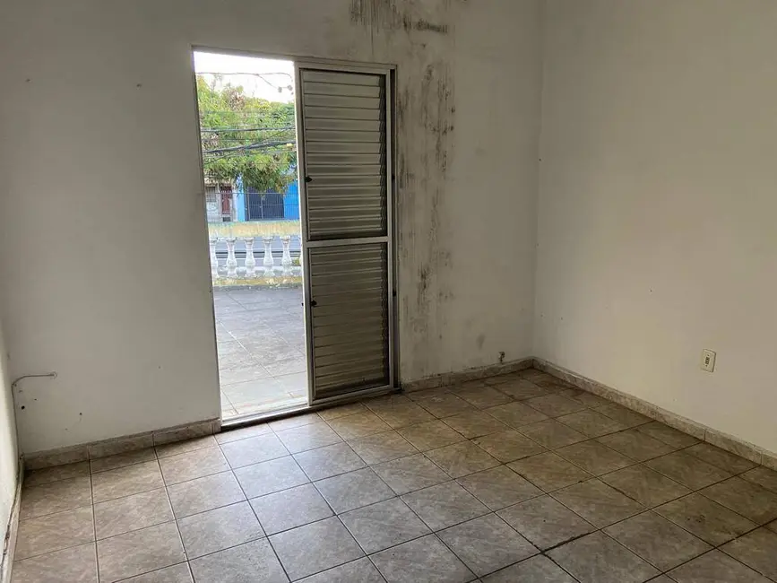 Foto 5 de Casa com 2 quartos à venda, 77m2 em Vila Lageado, São Paulo - SP