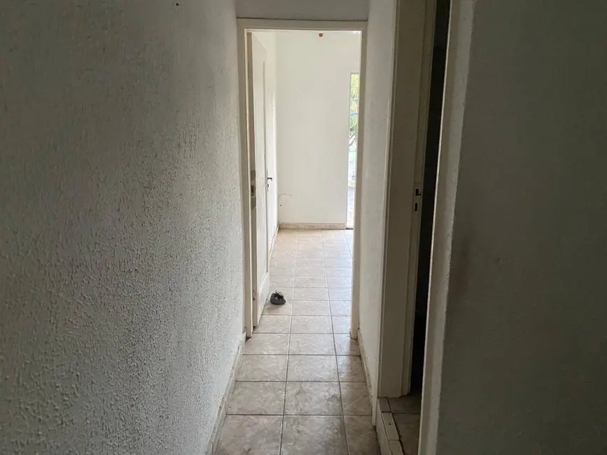 Foto 7 de Casa com 2 quartos à venda, 77m2 em Vila Lageado, São Paulo - SP