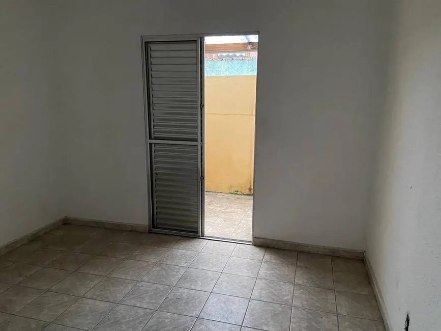 Foto 8 de Casa com 2 quartos à venda, 77m2 em Vila Lageado, São Paulo - SP