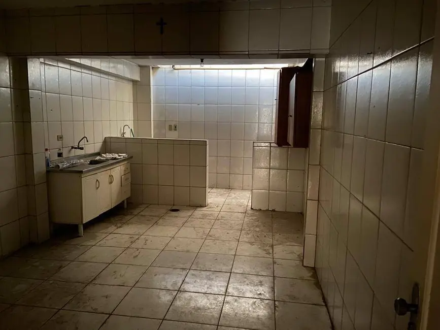 Foto 3 de Casa com 2 quartos à venda, 77m2 em Vila Lageado, São Paulo - SP