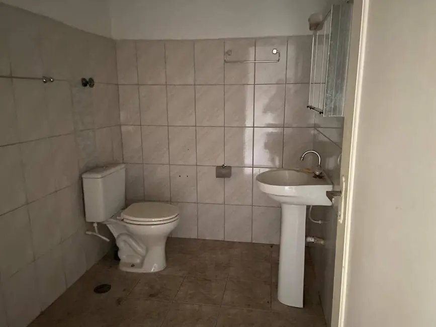 Foto 6 de Casa com 2 quartos à venda, 77m2 em Vila Lageado, São Paulo - SP