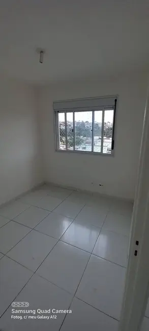 Foto 1 de Apartamento com 2 quartos à venda, 49m2 em Jardim Santa Terezinha (Zona Leste), São Paulo - SP