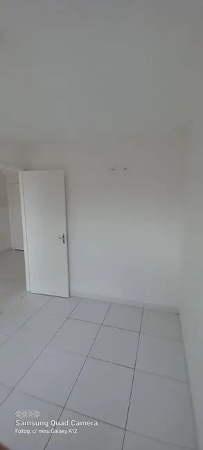 Foto 4 de Apartamento com 2 quartos à venda, 49m2 em Jardim Santa Terezinha (Zona Leste), São Paulo - SP