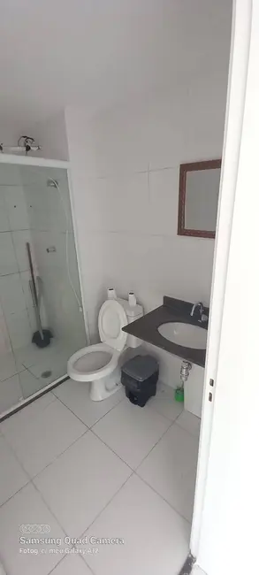 Foto 5 de Apartamento com 2 quartos à venda, 49m2 em Jardim Santa Terezinha (Zona Leste), São Paulo - SP