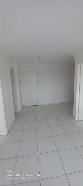 Foto 8 de Apartamento com 2 quartos à venda, 49m2 em Jardim Santa Terezinha (Zona Leste), São Paulo - SP