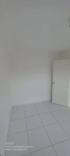 Foto 9 de Apartamento com 2 quartos à venda, 49m2 em Jardim Santa Terezinha (Zona Leste), São Paulo - SP