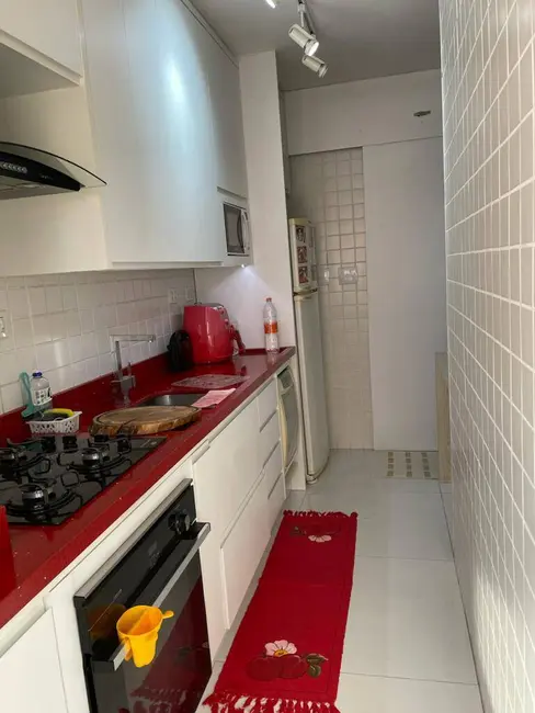 Foto 6 de Apartamento com 2 quartos à venda, 70m2 em Vila Gomes Cardim, São Paulo - SP