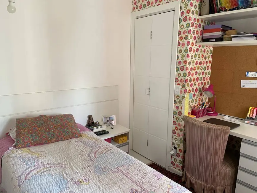 Foto 9 de Apartamento com 2 quartos à venda, 70m2 em Vila Gomes Cardim, São Paulo - SP