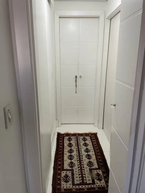 Foto 8 de Apartamento com 2 quartos à venda, 70m2 em Vila Gomes Cardim, São Paulo - SP