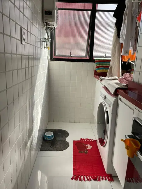Foto 7 de Apartamento com 2 quartos à venda, 70m2 em Vila Gomes Cardim, São Paulo - SP