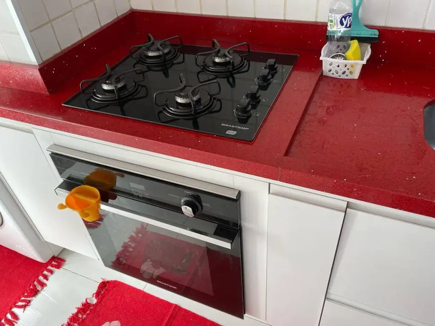 Foto 5 de Apartamento com 2 quartos à venda, 70m2 em Vila Gomes Cardim, São Paulo - SP