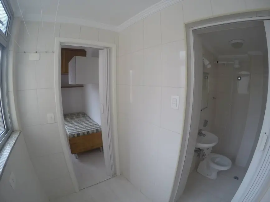 Apartamento com 3 quartos à venda, 106m2 em Água Branca, São Paulo - SP - imagem 3 Foto 3 de Apartamento com 3 quartos à venda, 106m2 em Água Branca, São Paulo - SP