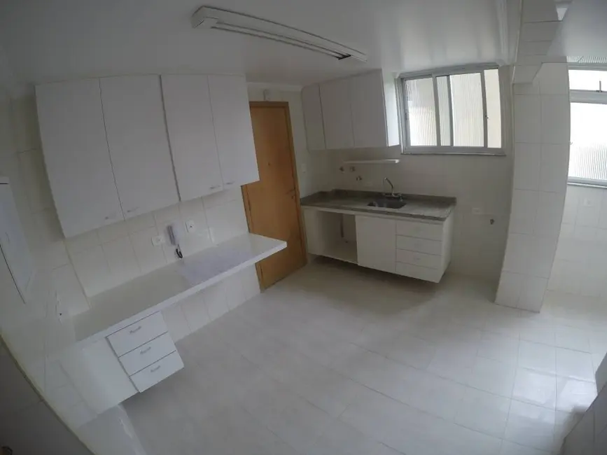 Apartamento com 3 quartos à venda, 106m2 em Água Branca, São Paulo - SP - imagem 5 Foto 5 de Apartamento com 3 quartos à venda, 106m2 em Água Branca, São Paulo - SP