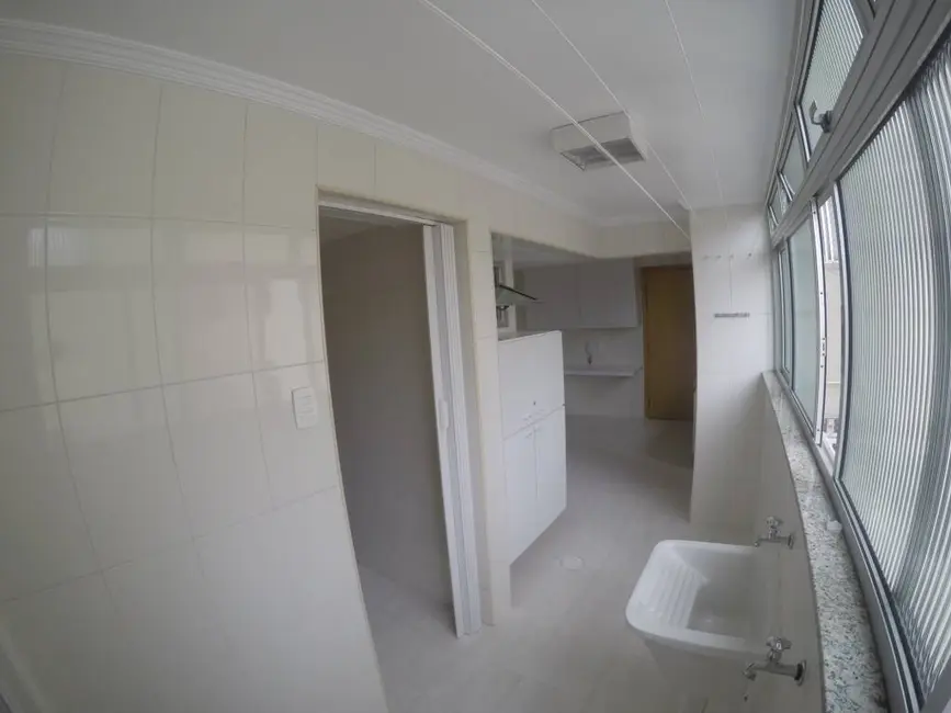Foto 2 de Apartamento com 3 quartos à venda, 106m2 em Água Branca, São Paulo - SP