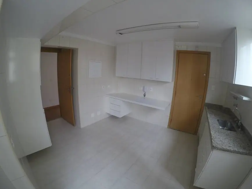 Apartamento com 3 quartos à venda, 106m2 em Água Branca, São Paulo - SP - imagem 6 Foto 6 de Apartamento com 3 quartos à venda, 106m2 em Água Branca, São Paulo - SP