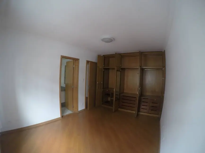 Apartamento com 3 quartos à venda, 106m2 em Água Branca, São Paulo - SP - imagem 9 Foto 9 de Apartamento com 3 quartos à venda, 106m2 em Água Branca, São Paulo - SP