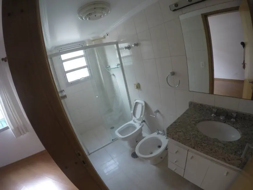 Apartamento com 3 quartos à venda, 106m2 em Água Branca, São Paulo - SP - imagem 7 Foto 7 de Apartamento com 3 quartos à venda, 106m2 em Água Branca, São Paulo - SP