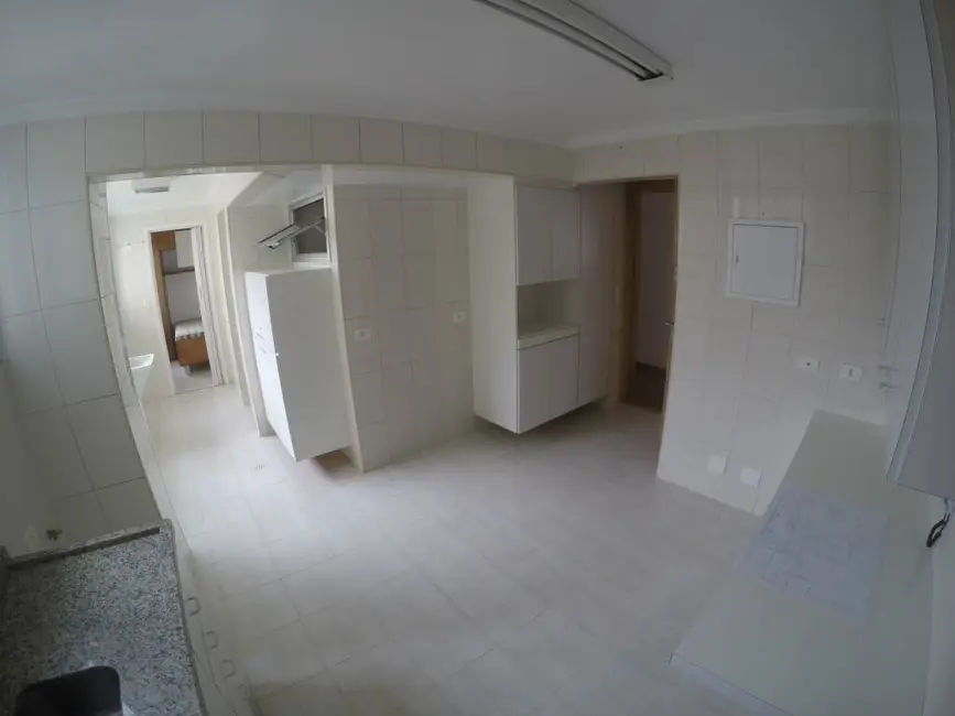 Apartamento com 3 quartos à venda, 106m2 em Água Branca, São Paulo - SP - imagem 4 Foto 4 de Apartamento com 3 quartos à venda, 106m2 em Água Branca, São Paulo - SP