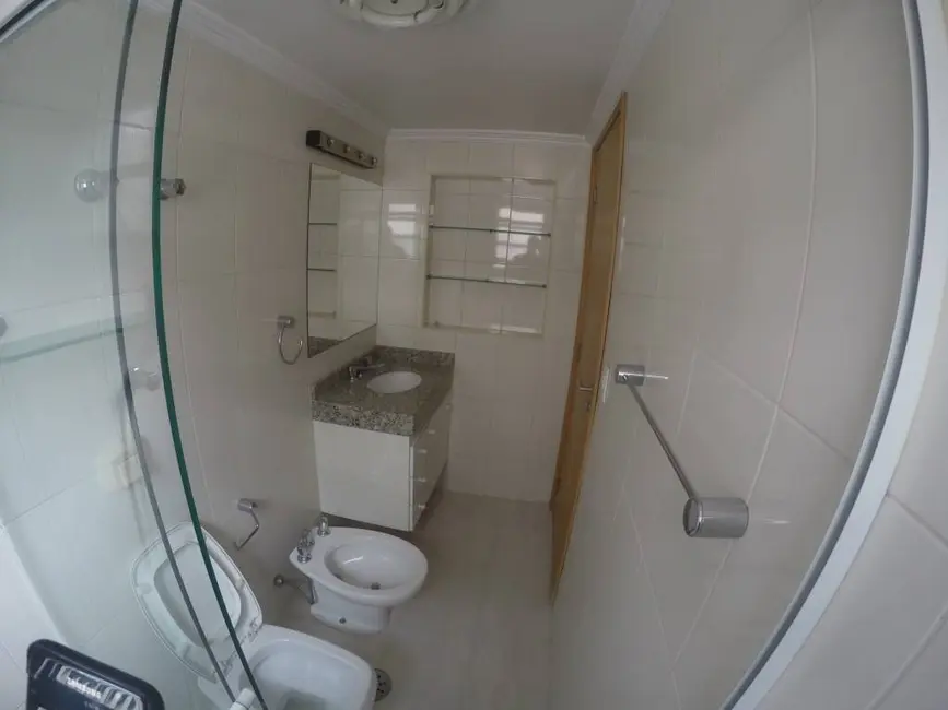 Apartamento com 3 quartos à venda, 106m2 em Água Branca, São Paulo - SP - imagem 8 Foto 8 de Apartamento com 3 quartos à venda, 106m2 em Água Branca, São Paulo - SP