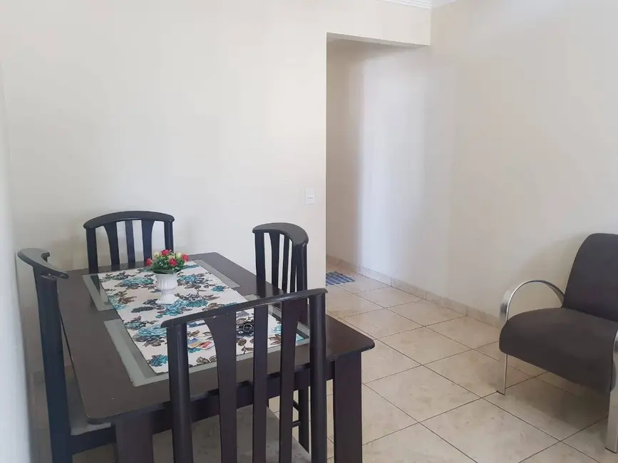 Apartamento com 2 quartos à venda, 60m2 em Vila dos Andradas, São Paulo - SP - imagem 5 Foto 5 de Apartamento com 2 quartos à venda, 60m2 em Vila dos Andradas, São Paulo - SP