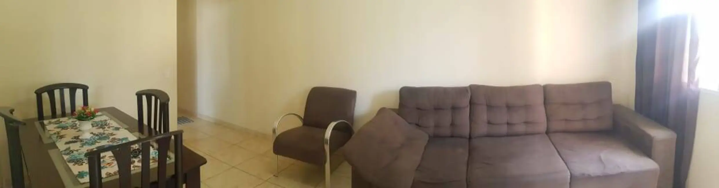 Apartamento com 2 quartos à venda, 60m2 em Vila dos Andradas, São Paulo - SP - imagem 4 Foto 4 de Apartamento com 2 quartos à venda, 60m2 em Vila dos Andradas, São Paulo - SP