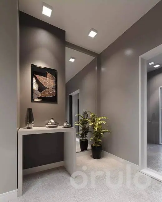 Apartamento com 2 quartos à venda, 35m2 em Casa Verde Alta, São Paulo - SP - imagem 4 Foto 4 de Apartamento com 2 quartos à venda, 35m2 em Casa Verde Alta, São Paulo - SP