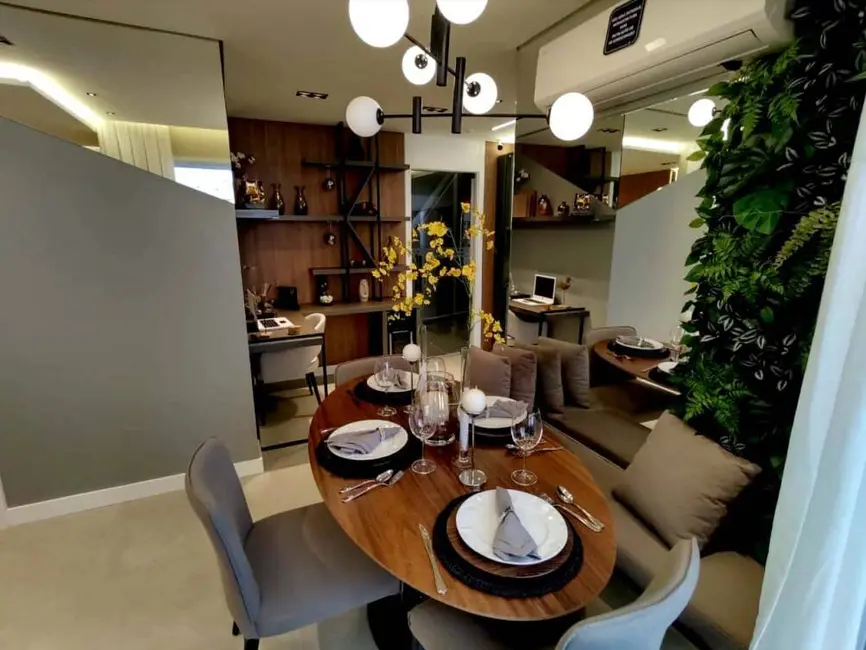 Apartamento com 2 quartos à venda, 43m2 em Vila Pirituba, São Paulo - SP - imagem 1 Foto 1 de Apartamento com 2 quartos à venda, 43m2 em Vila Pirituba, São Paulo - SP