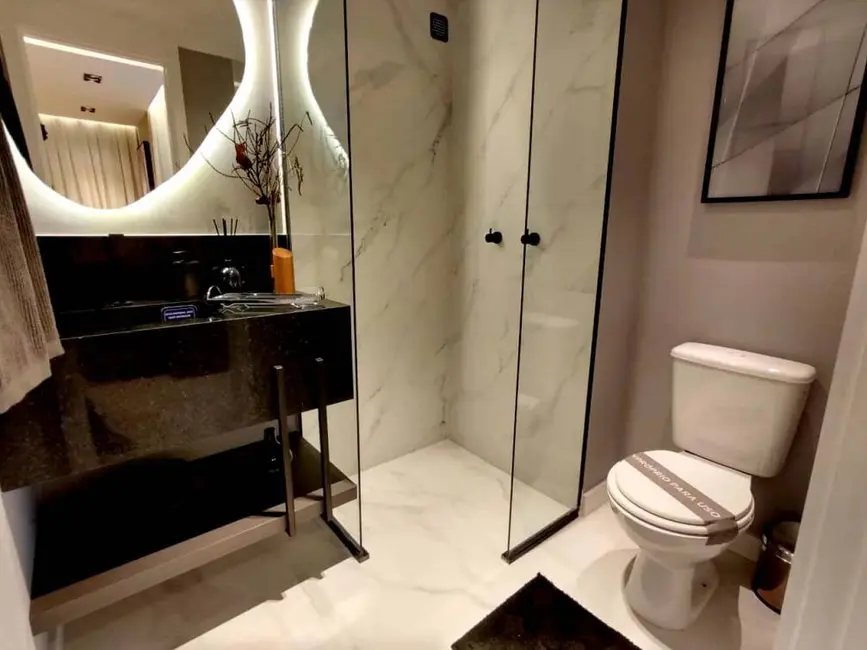 Apartamento com 2 quartos à venda, 43m2 em Vila Pirituba, São Paulo - SP - imagem 5 Foto 5 de Apartamento com 2 quartos à venda, 43m2 em Vila Pirituba, São Paulo - SP