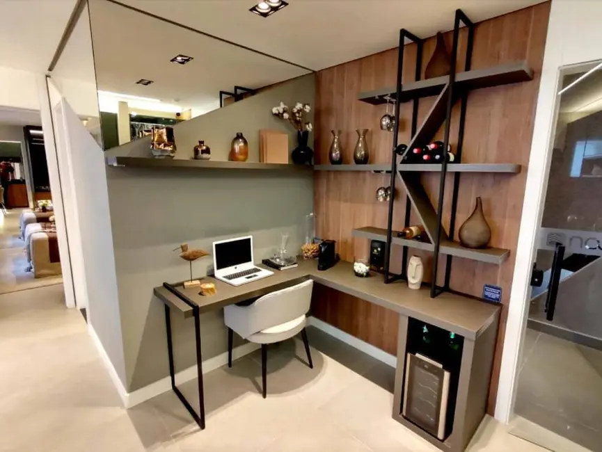 Apartamento com 2 quartos à venda, 43m2 em Vila Pirituba, São Paulo - SP - imagem 7 Foto 7 de Apartamento com 2 quartos à venda, 43m2 em Vila Pirituba, São Paulo - SP