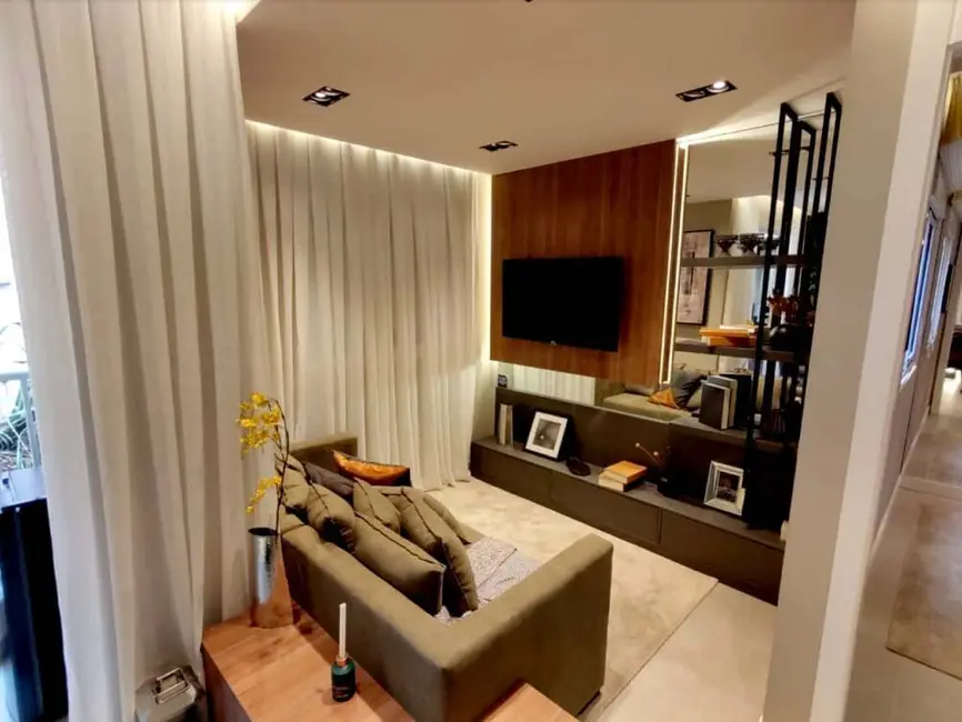 Apartamento com 2 quartos à venda, 43m2 em Vila Pirituba, São Paulo - SP - imagem 6 Foto 6 de Apartamento com 2 quartos à venda, 43m2 em Vila Pirituba, São Paulo - SP