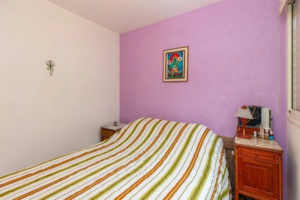 Foto 9 de Apartamento com 3 quartos à venda, 74m2 em Perdizes, São Paulo - SP